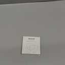 Transitions Lenses for Ray-Ban Meta Wayfarer RW4008 & Gen 2 RW4012 Large (53-22), Clear-to-Gray Replacement Smart Eyeglass Lenses For Men & Women, Scratch-Resistant & Ultra Tough