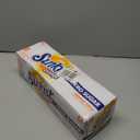Sunkist Zero Sugar Orange Soda, 12 fl oz cans, 12 pack (EXP 10/26/26)