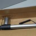 JLDQ-19 Motor Model JLDQ.19.377.195F01 Linear Actuator for Electric Sofa Lift Chairs Power Recliner Parts Replacement