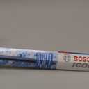 BOSCH 24OE20OE ICON Beam Wiper Blades - Driver and Passenger Side - Set of 2 Blades (24OE & 20OE)