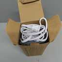 Deepsoon Heating Pad,Electric Heating Pads for Back,Neck,Moist Heating Pad for Abdomen Shoulder Knee Legs,Dry/Moist Heat&Auto Shut Off,Mother's Day Birthday for Men and Women,Dark Gray,24x12 Inch