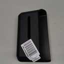 with 2Pcs Anti Slip Mat Center Console Dash Tray Organizer Fit for Ford Maverick 2022 2023 2024 Hybrid XL XLT Lariat,Dashboard Storage Box