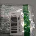 Liter 3.7V 1200mAh 603450 Rechargeable Lithium Polymer ion Battery with JST 2.0mm Connector