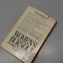 Women's Burnout: How to Spot It, How to Reverse It, and How to Prevent It