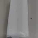 2 Packs Flash Light Up Cups Liquid Activated Multicolor LED Glasses Fun Light Up Drinking Shot Glasses,Glowing Wine Glasses Led Flashing Cups,Favors Adults Shot Cups for Party,Bar,Disco