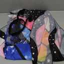 Butterfly Wings Adult Butterfly Costume for Women - Butterfly Cape Costume Perfect for Halloween (E002)