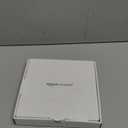 Apple iPhone 16 Pro, 1TB, Desert Titanium - Unlocked 
