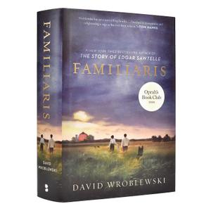 Familiaris (Oprah's Book Club)