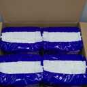 TENA Sensitive Care Overnight Incontinence Underwear for Women, Bladder Control and Postpartum, Extra Large, 56 Count (Waist Size 39in-52in)