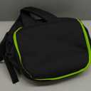 YOJOB Basketball Backpack, Large Sports Bag with Separate Ball Holder & Shoes Compartment, Water Resistant Basketball Bag Best for Basketball, Soccer,Volleyball,Gym,Swim (Black)