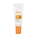 Avne Mineral Sunscreen SPF 50 Face Lotion, fast absorbing, 100% Mineral Sunscreen, Protects against UV, pollution + bluelight, With with Zinc Oxide + Bisabolol, 80 minute water resistance 1.3 oz