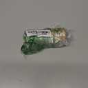 MR.GREEN Ingrown Nail Clippers, Slanted Curved Blade Nail Clippers for Ingrown Nails, Toenail Clippers for Thick Nails, Medical Grade Stainless Steel Professional fingernail Clippers For Men And Women