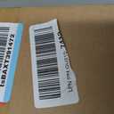 Right Headlight Compatible with CX5 CX-5 2022-2025 w/AFS