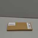 24 Pcs Black Small Velvet Bows Ornaments for Christmas Tree, Vintage Cute Velvet Bows Home Decor for Tree Mantle Wreath Gift Wrapping Crafts, 0.98 W/3.14 * 3.14 inch (Square)