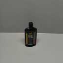 Meguiars Mirror Glaze M105 Ultra-Cut Compound, Pro-Grade Car Compound for Removing Scratches and Heavy Swirls, Restores Gloss and Clarity, Car Guy Gifts for Men and Women Who Love to Detail, 8 Oz