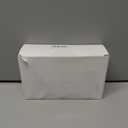 (2 Pack) Apple Cider Vinegar Gummies | Keto ACV Gummies for Supports Metabolism & Fat Burn with Vitamin B6 & B12 | ACV Supplement | Lemon Honey Flavor | 120 Vegan for Women and Men