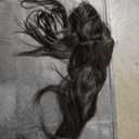 OOPPOO Hair Wig for Women