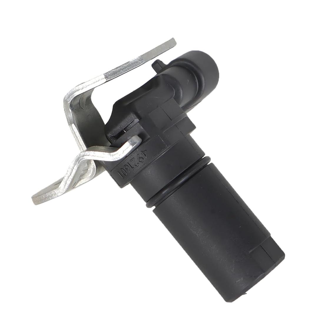 labwork Crankshaft Position Sensor Replacement for Ram 2500 5.9L Replacement for Ram 3500 5.9L 1998-2002 1998-2002 4921601 5015488AB