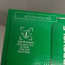 Sprite Lemon Lime Soda Soft Drinks, 12 fl oz, 12 Pack