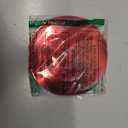 Red Party Supplies