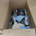 Large Box of Mixed Phone/Tablet/iPad/Watch/Laptop Accessories