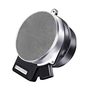 FAERSI Mass Air Flow Sensor Compatible with Chevy Silverado, Suburban 1500, 2500, Tahoe, GMC Yukon XL 1500 Sierra Cadillac Escalade 5.3L, 6.0L, 4.8 & More - Replaces 25168491, AF10043, 25318411 : Automotive