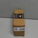 75PCS Gold Plastic Silverware for 25 Guests, Heavy Duty Gold Disposable Utensils Sets, Includes 25 Forks, 25 Spoons, 25 Knives, Elegant Cutlery Perfect for Wedding, Party