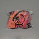 Supet Inflatable Dog Cone Collar for Large Medium Small Dogs, Soft Cone Collar for Dogs Cats, ECollar Doggie Neck Donut Dog Cone Alternative After Surger, M