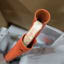 Litheli Electric Snow Shovel Cordless 20V, Lightweight Battery Powered Snow Blower with 4.0Ah Battery, Easy Snow Removal Tool for Driveways, Sidewalks, Patios and Decks