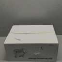 20V Cordless Leaf Blower, Compatible with DeWALT 20V MAX Batteries, Max 600 CFM/125 MPH with Turbo Boost, Brushless Motor 2.0, Variable-Speed Trigger, Lightweight and Compact, Tool Only