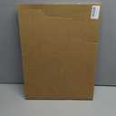 Wonderland Neon Signs Alice In Wonderland Neon Light for Wall Art Decor, Dimmable Pink LED Neon Lights for Bedroom Theme Hotel Bar Decorations Halloween Christmas Kids Gifts 7 * 16 IN