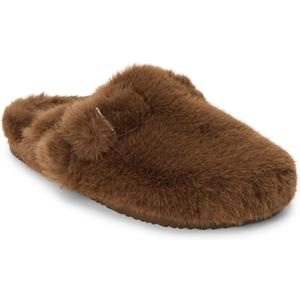 Beach by Matisse Women's Portland Mule Clogs Casual Shoes