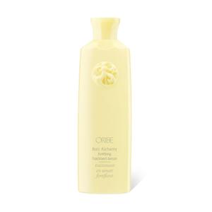Oribe Hair Alchemy Fortifying Treatment, 5.9 fl. oz. (Regular)
