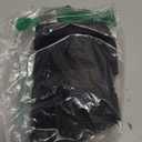 FEATOL 2 Pack Carpal Tunnel Wrist Brace For Work With Wrist Splint, 6.5'' Wrist Brace Night Support For Women Men, Pain Relief For Tendonitis, Arthritis, Pregnancy, Typing, Right and Left Hand, Medium