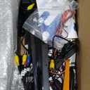 2G+64G Car Stereo for 2016 2017 Honda Accord Radio 2.4L with Wireless CarPlay Android Auto, Android 13 Head Unit, 10" Touch Screen Bluetooth Car Radio with GPS WiFi FM RDS HD Backup Camera (High-End)