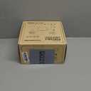 MARBERO Portable Power Bank 24000mAh with Camping Lantern