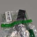 for Samsung TV Remote Replacement,Compatible for Samsung Smart TV Remote Control