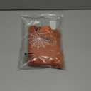 Family Halloween Matching T-Shirts Pumpkin Shirts Funny Spooky Family Costume Tees Top for Kids Adults, M