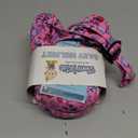 Baby Helmet for Crawling Walking - Baby Head Protector No Bumps and Soft Cushion Infant Baby Safety Headguard I Toddler Helmets 1-2 Years Old, 6-12 Months