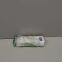 Mustela Stelatopia+ - Lipid-Replenishing Cream - Moisturizer for Eczema-Prone Skin - With Natural Sunflower Oil and Prebiotic - For Babies, Kids & Adults - Fragrance Free - 5.07 Fl Oz