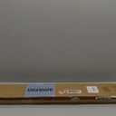 LazBlinds No Tools No Drill Cordless Cellular Shades, Blackout Light Blocking Honeycomb Shades for Home, Thermal Insulation Blinds for Windows, 29" W x 48" H, White