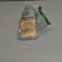 Mrs. MEYER'S CLEAN DAY Pet Stain & Odor Fighter, Orange Blossom Scent, 16oz