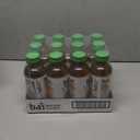 Bai Antioxidant Infused Water Beverage, Malawi Mango, with Vitamin C and No Artificial Sweeteners, 18 Fluid Ounce Bottle, 12 Pack (EXP 04/28/26)
