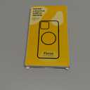 Thomo Magnetic for iPhone 17 Case, [Compatible with Magsafe] [Full Camera Protection] Translucent Matte Military Grade Shockproof with Anti-Fingerprint Phone Cover 2025, Calke Green (iPhone 17 6.3 inch)