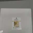 DaYammi 175 Pcs Pink Plastic Plates Dinnerware Set (25 Guests), Pink Disposable Plates, Hammered Party Plates Set Include Dinner Platos, Dessert Plates, Cups, Cutlery for Mother's Day Party