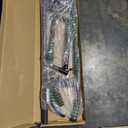 2026 Upgrade Multi-Grip Pull Up Bar with Smart Larger Hooks Technology - USA Original Patent, Designed