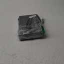 Crimping Tool Set 6PCS - Ratchet Wire Crimping Tool for Heat Shrink,Insulated Nylon,Non-Insulated,wire ferrules,Open Barrel Terminals,Solar Connectors - Crimper with 6 Interchangeable Die