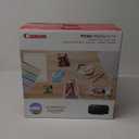 Canon PIXMA TS6420a All-in-One Wireless Inkjet Printer [Print, Copy, Scan], Works with Alexa