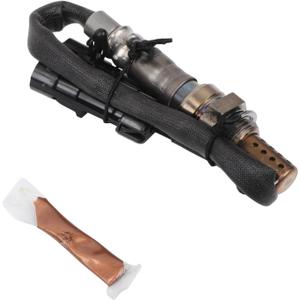 GM Genuine Parts AFS75 (19178930) Heated Oxygen Sensor