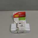 Command Under Sink Sponge Caddy, 1 pack per inner